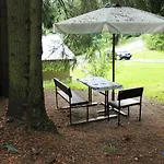 Apartmán House Jursport Závažná Poruba