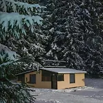House Jursport Daire Závažná Poruba