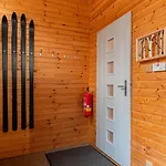 House Jursport Apartmán Závažná Poruba