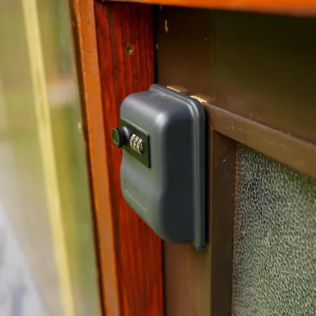 House Jursport * Zavazna Poruba