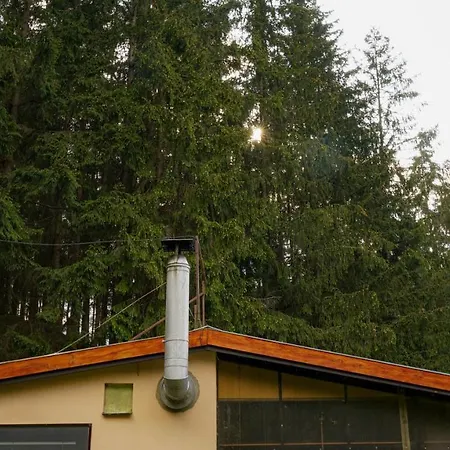 Апартаменты House Jursport