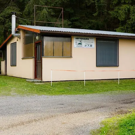 House Jursport Apartmán