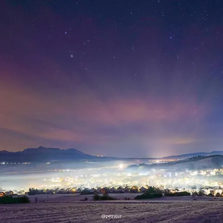 Апартаменты House Jursport