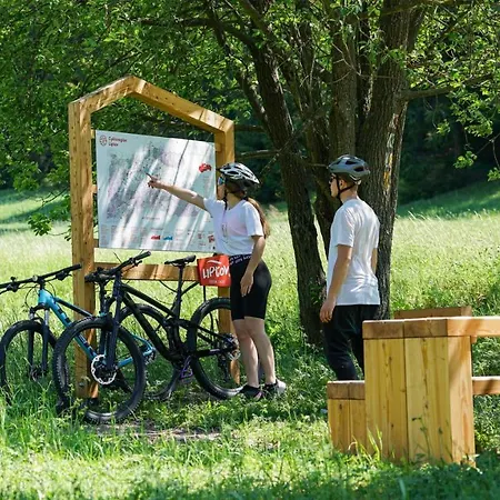 House Jursport Zavazna Poruba