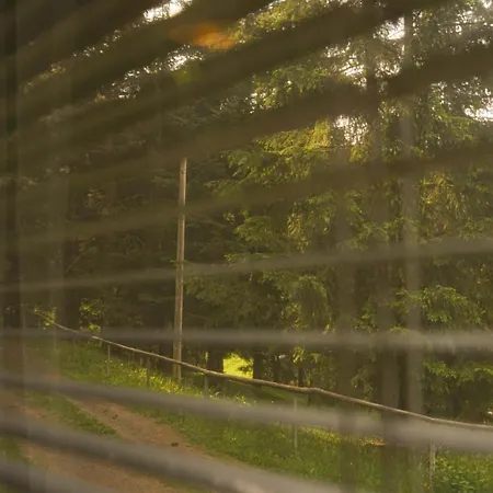 Апартаменты House Jursport *