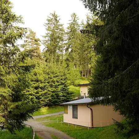 Apartmán House Jursport Závažná Poruba