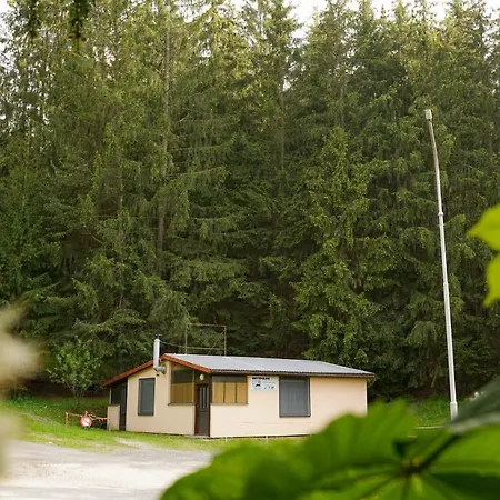 Апартаменты House Jursport *