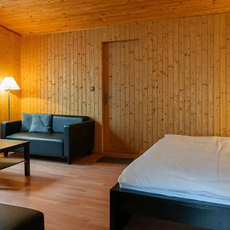 Apartman House Jursport Závažná Poruba