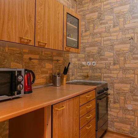 House Jursport * Zavazna Poruba