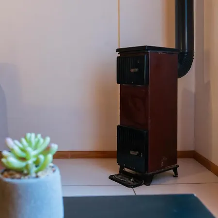 House Jursport * Zavazna Poruba