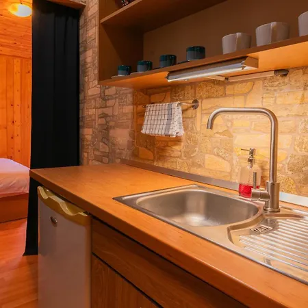 House Jursport * Zavazna Poruba