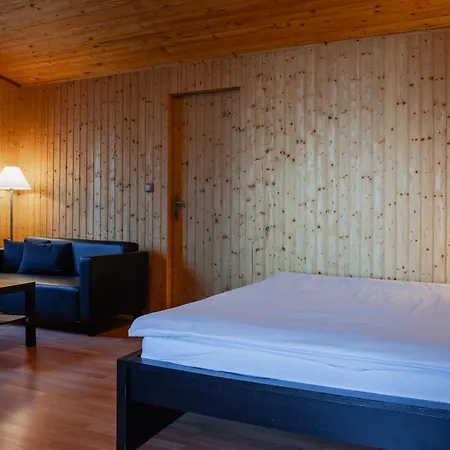 Apartman House Jursport *