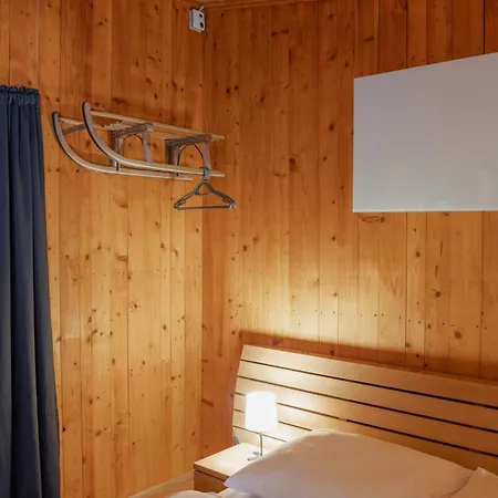 Apartmán House Jursport