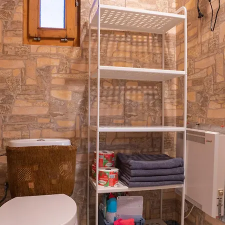 House Jursport Zavazna Poruba