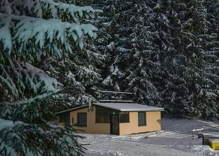 House Jursport Apartment Zavazna Poruba