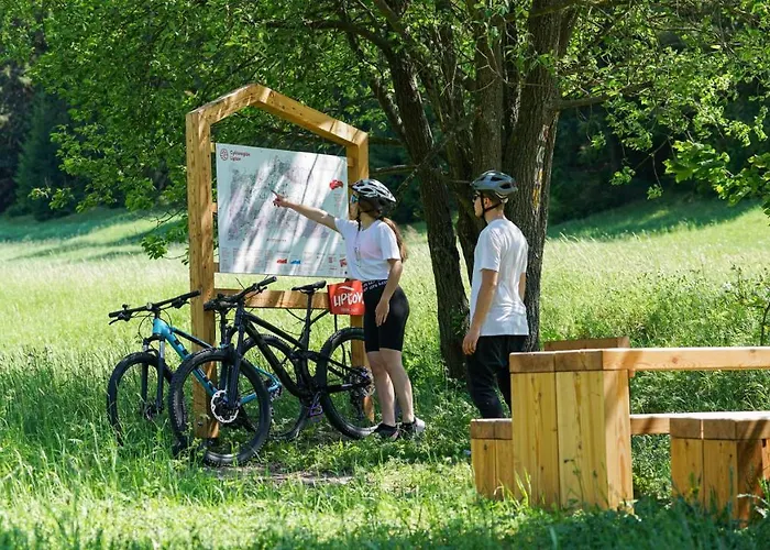 House Jursport Zavazna Poruba