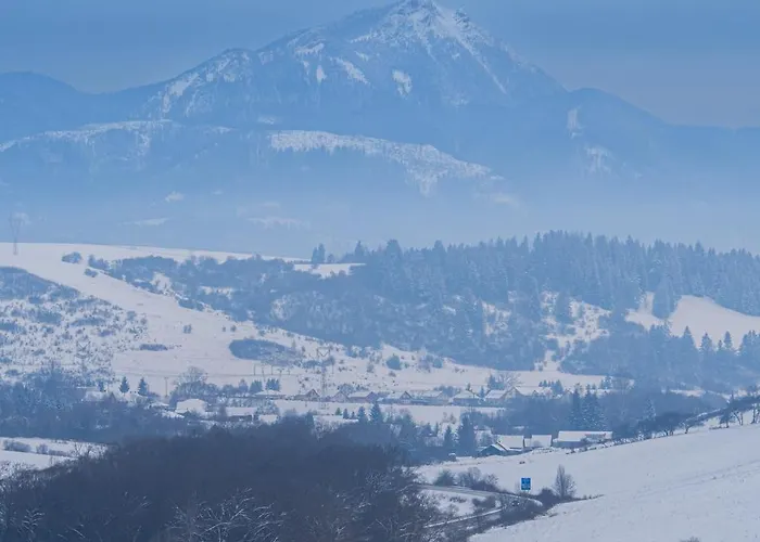 House Jursport Apartment Zavazna Poruba